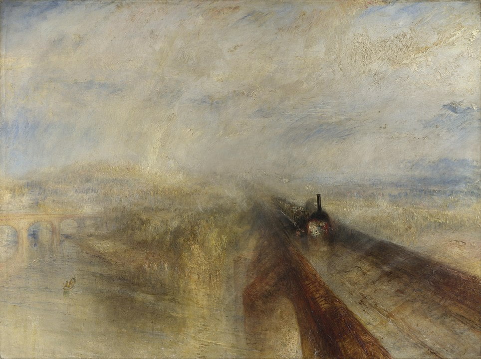 964px Turner Rain Steam and Speed National Gallery file