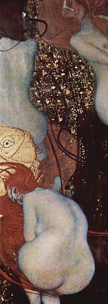 212px Gustav Klimt 036