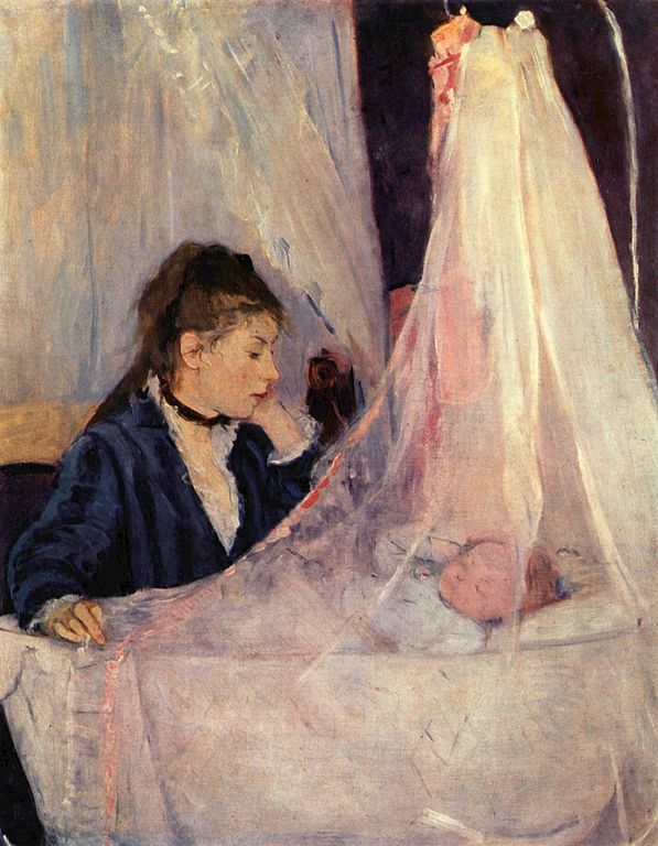597px Berthe Morisot 008