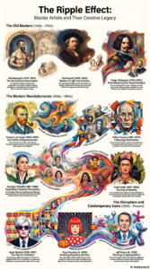 infographic