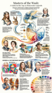 infographic