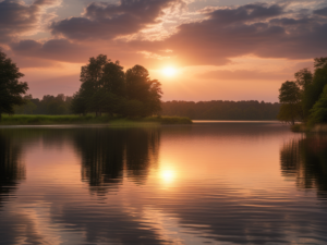 Watercolor Perspective Techniques for Beginners 7 image 3