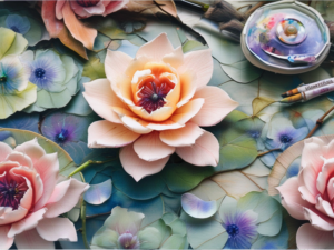 Top 10 Watercolor Artists: Masters of Light and Pigment 7 image