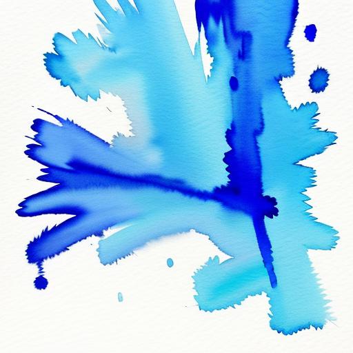 The Enigmatic World of Art: Unveiling Its Essence and Impact 4 popular art