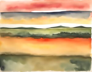 The Secret Life of Watercolors: How Mark Rothko's Early Experiments Changed Art Forever! 2 fumqxx07bpw0o0upgyyy 1 947mi 4x