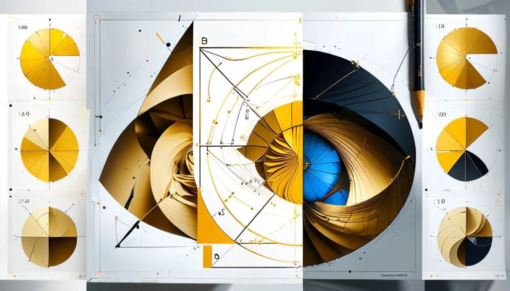 golden ratio 1