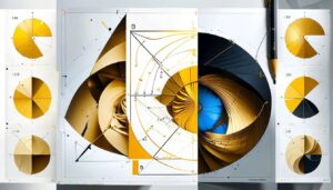 Golden Ratio in Art: A Guide for Painting Enthusiasts 5 golden ratio 1