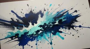 kvsobagpnefnfkcwolfc 1 ehhu3