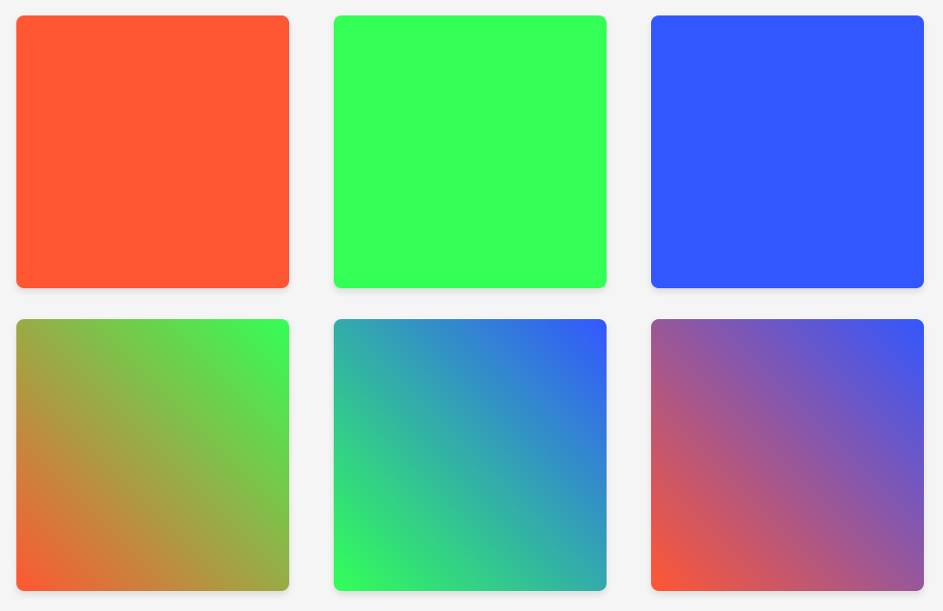 Unlock the Secrets of Abstract Painting: A Comprehensive Guide 3