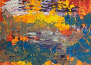 Top Painters by Art Period: A Journey Through Artistic Brilliance 7 pexels photo 2362791