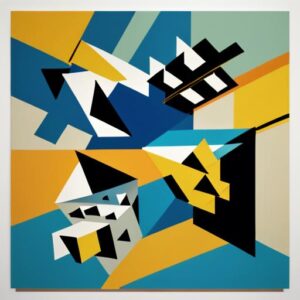 What is Cubism? A Beginner's Guide 5 what is cubism