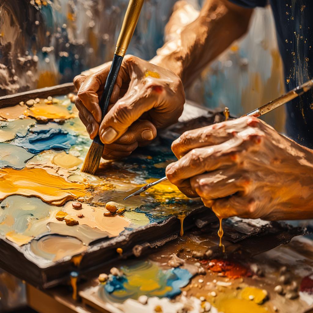 Unleash Your Inner Artist The Ultimate Guide To Porsche Paint To Sample