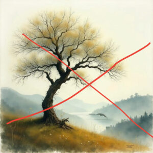 Common Painting Mistakes Beginners Make 7 mistake painting