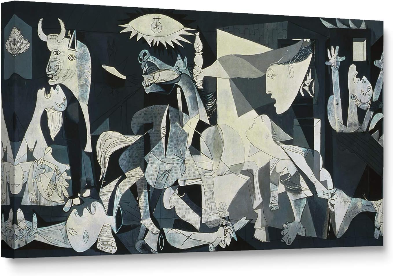 guernica