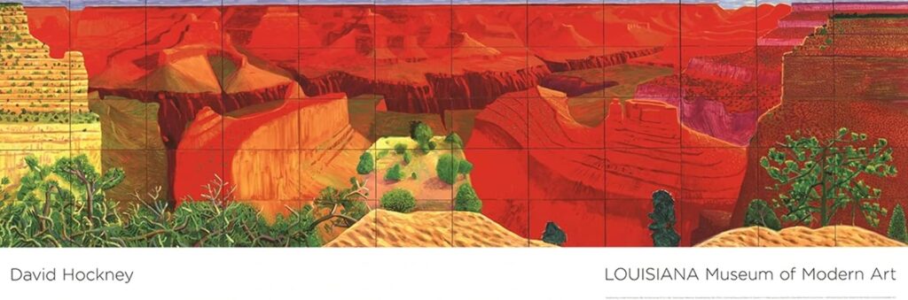 hockney canypn