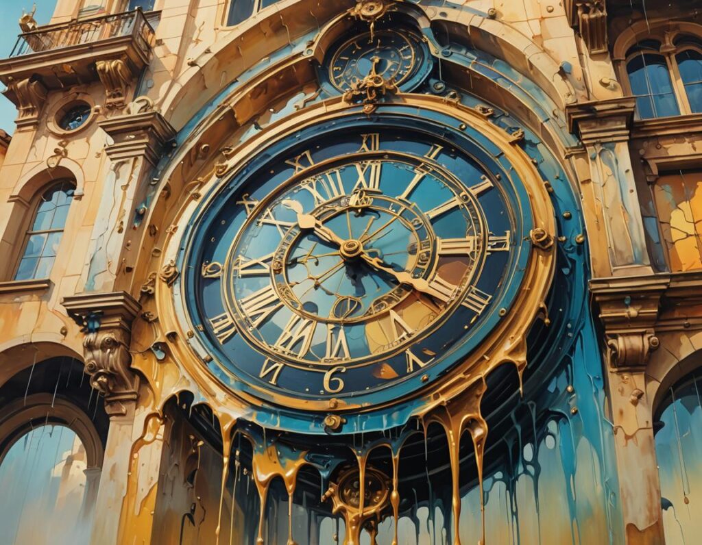 Pop Art: Reflecting the Influence of Earlier Artists