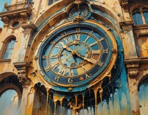 Pop Art: Reflecting the Influence of Earlier Artists 2 pop art