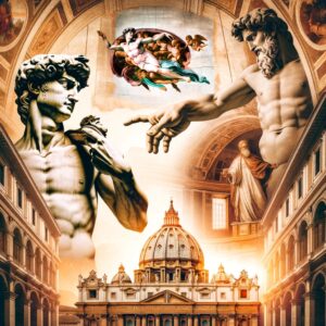 1f3e6a23 45ba 4787 b8ed bb2038435acc