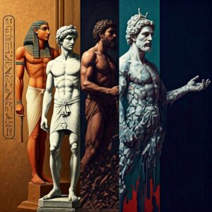 A Beginner’s Guide to Famous Artist Styles: Explore Iconic Art Movements & Master Painters 8 a beginners guide to famous artist styles