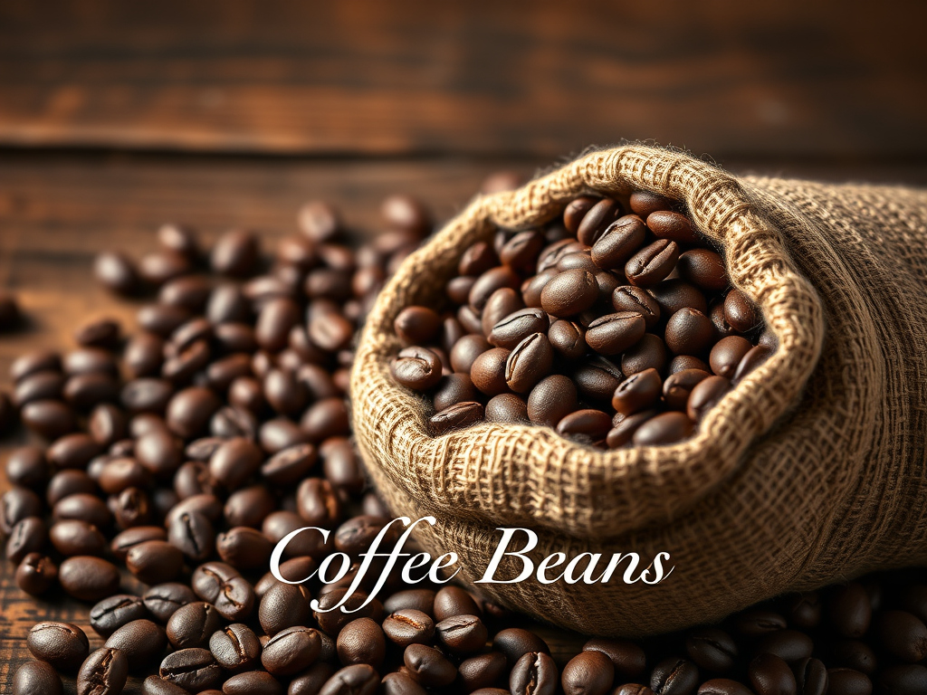 ai art for advertising