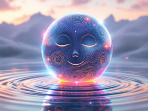 Can AI Be Your Coolest Art Buddy? 5 ai be your coolest art buddy