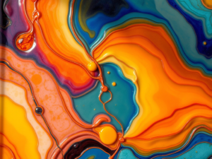 Painting Techniques For Beginners & Beyond: From Basic Strokes To ...