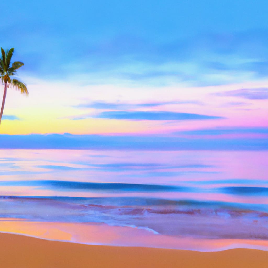 dall e prompt refinement