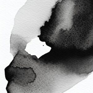 Fix Watercolor Mistakes: Turn Oops into Masterpieces! 6 fix watercolor mistakes