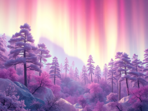 AI Art Guide 2024: Top Examples, Tools, and Creative Inspiration 2 image 10