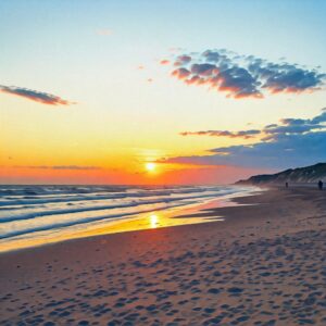 Unraveling the Mysteries of J.M.W. Turner's Art 5 mysteries of j.m.w. turners art