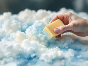 Watercolor Sponge Texture: The Ultimate Guide to Artistic Magic 4 watercolor sponge texture