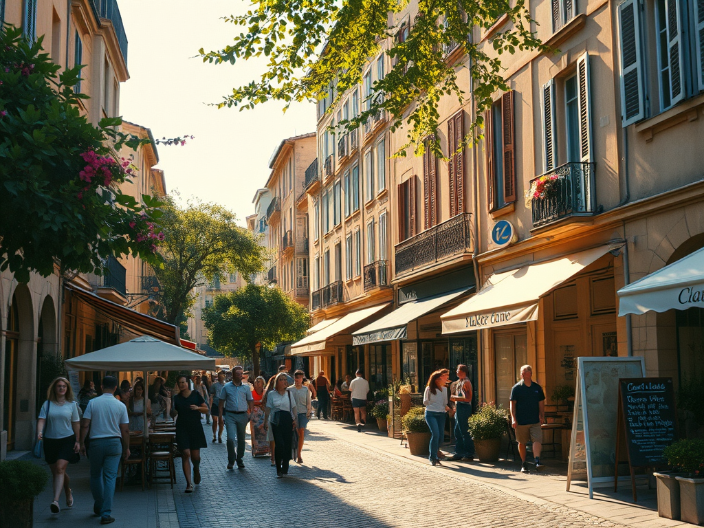 aix en provence