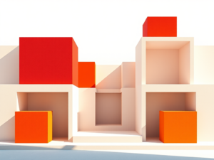 Minimalism: When Less Became More