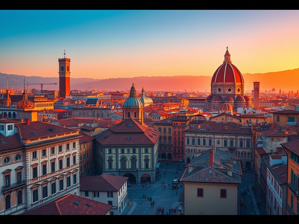 How to Appreciate Art: A Beginner's Guide 5 Renaissance Art