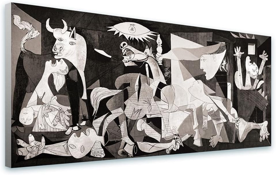 guernica