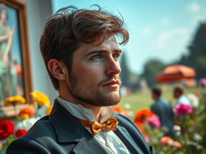 Manet: Beyond the Scandal – A Fresh Look at the Modern Master 6 image 10