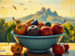 Paul Cézanne: How a Misunderstood Artist Changed the Way We See Everything 4 image 23