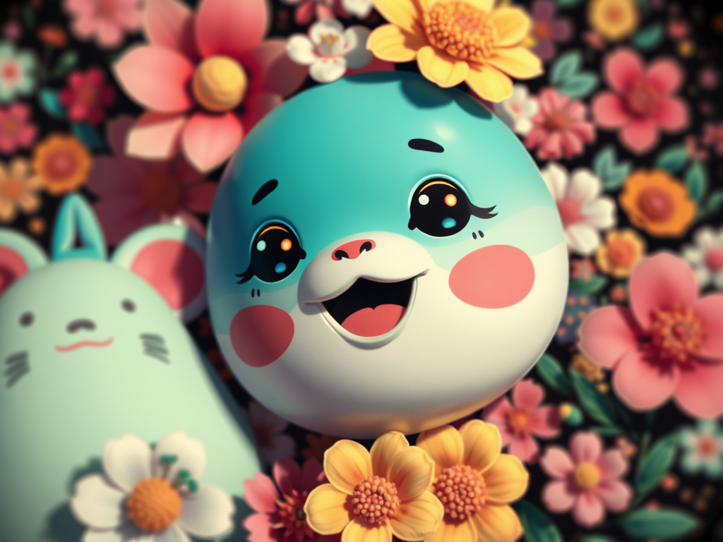 Exploring Cultural Fusion in Art: A Global Creative Revolution 3 Cultural Fusion in Art - fusion of images