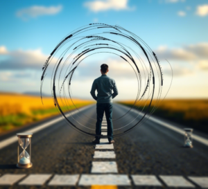 Why ‘Talent’ is a Myth: Debunking the 10000 Hour Rule for Artistic Mastery 7 10000hours