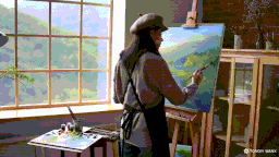 artistateasel ezgif.com resize