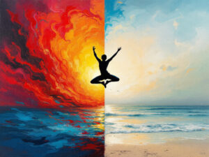 How to Create Mood with Color Choices: A Comprehensive Guide