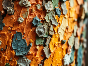 Master Texture Painting Techniques: Create Stunning Art with Simple Methods 2 image 1