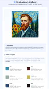 Hidden Meanings in Famous Paintings: Unlocking Art’s Secrets in 2025 10 symbok detective