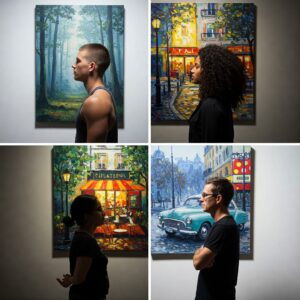 Gemini Generated Image vn5bjmvn5bjmvn5b