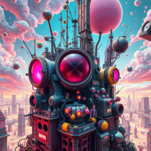 b0fbd9cf 2bbe 44e9 b6c8 03b7ae9be09b