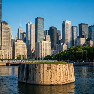 personal art experiences