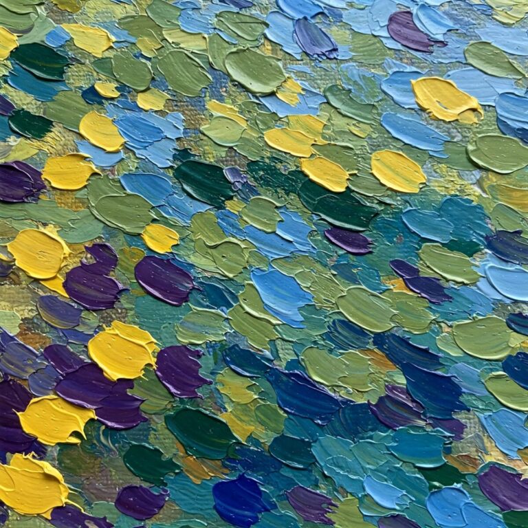 What Is Impressionism? A Beginner's Guide To The Art Movement