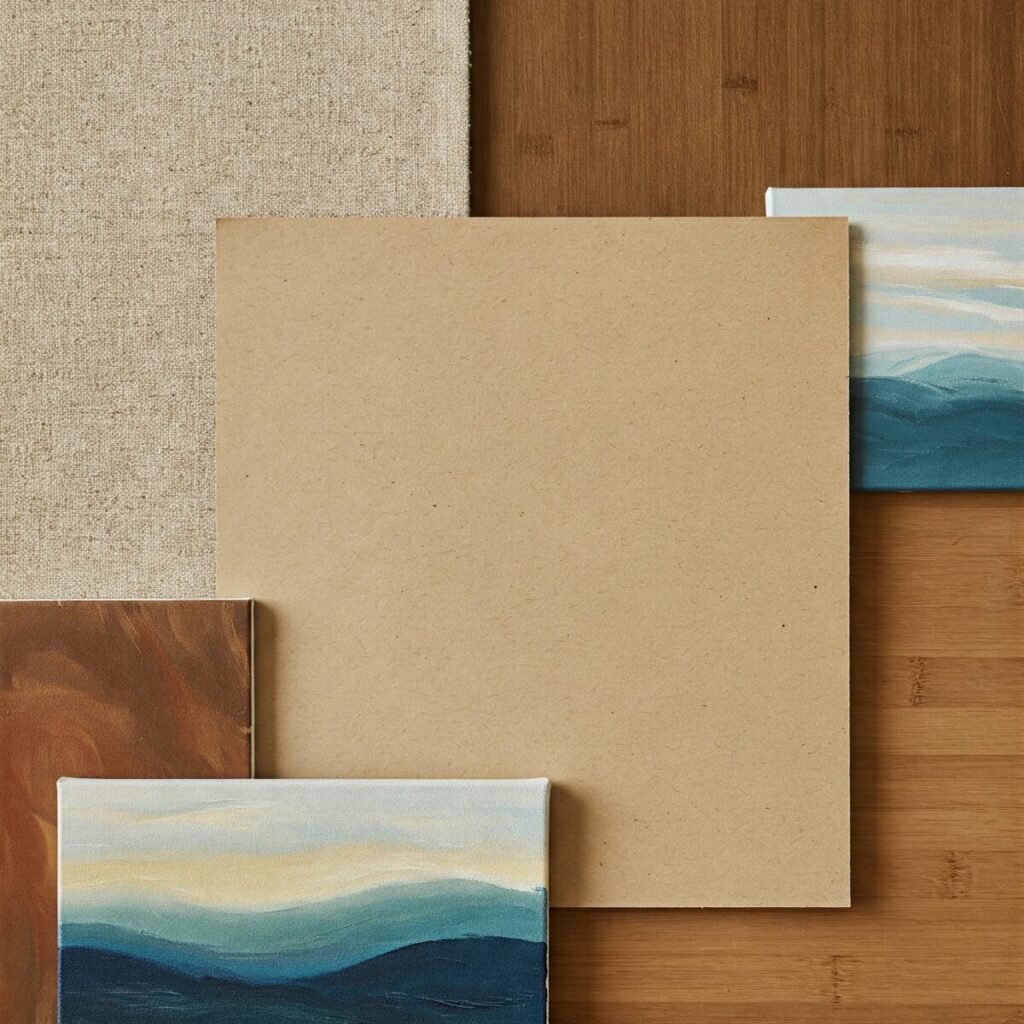 Photo inspiration: Curated Low Cost Environmentally Friendly Painting Techniques Gallery View 49