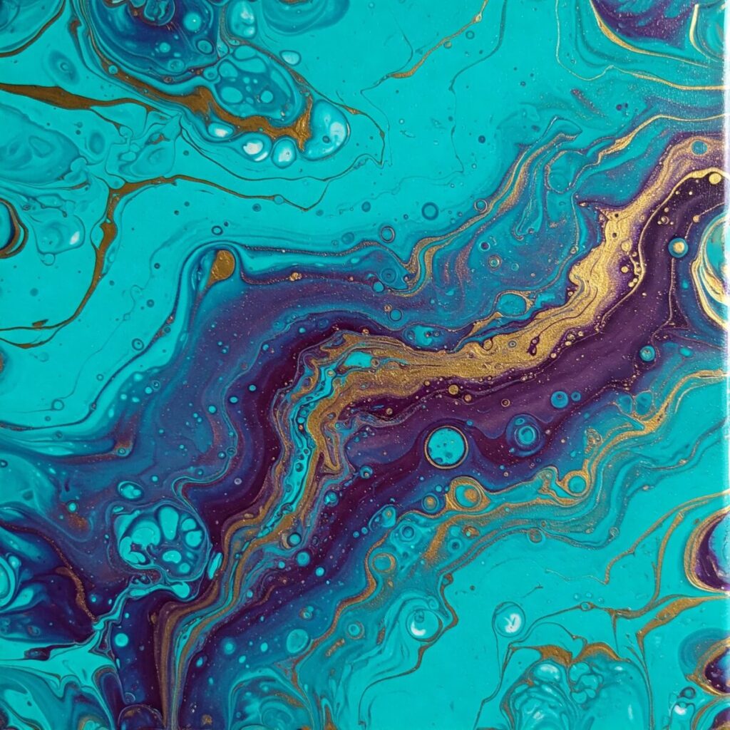 Top 100 Popular Paintings Every Art Lover Should Know 8 Be inspired by Top 100 Popular Paintings to create your own paintings or digital images