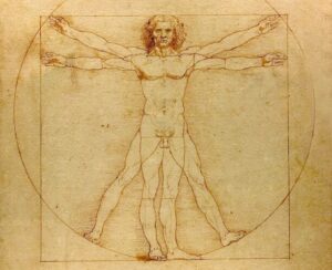 How Does Science Influence Art? Exploring the Powerful Connection Between Scientific Discovery and Artistic Expression 12 How Does Science